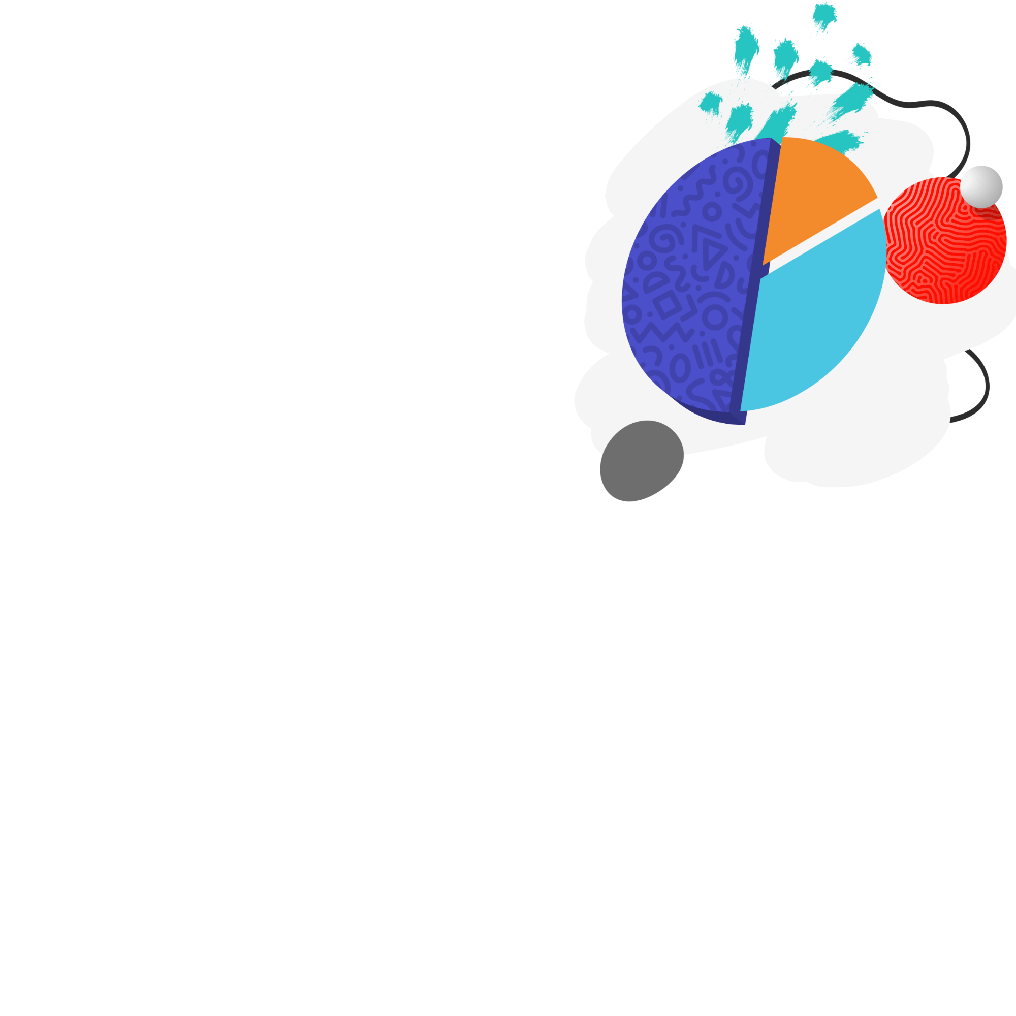 Asset Image