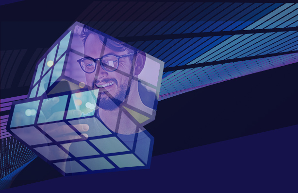Event Thumbnail
