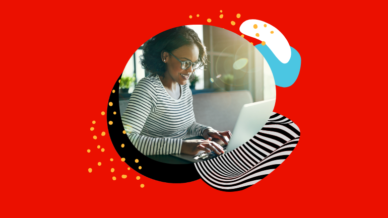 Good subject lines get seen. Great ones get opened.