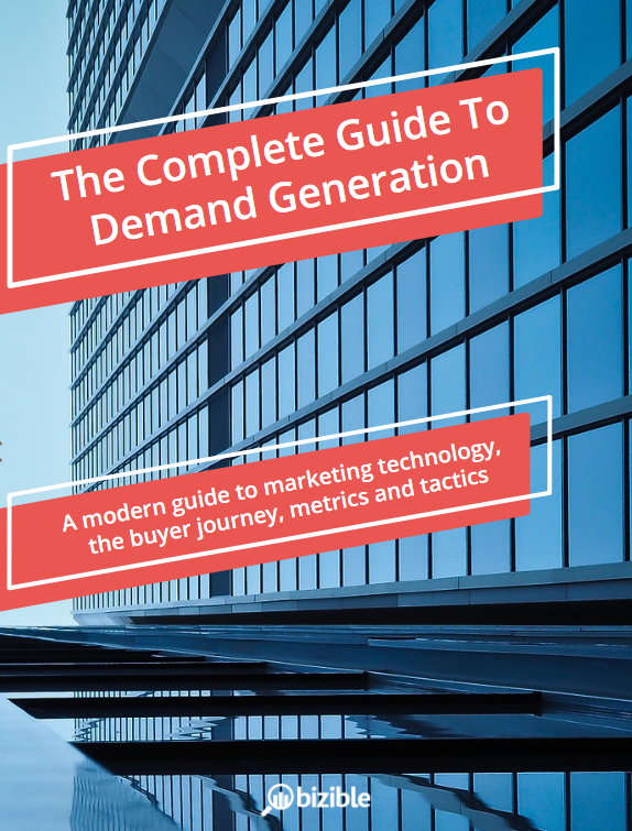 BZ-Complete-Guide-Demand-Generation-ebook.PNG