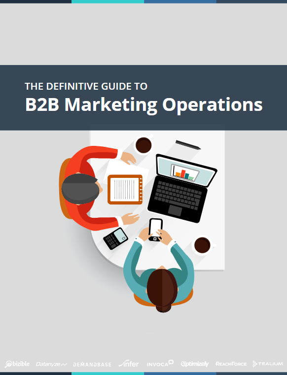 BZ-Definitive-Guide-B2B-Marketing-Operations.PNG