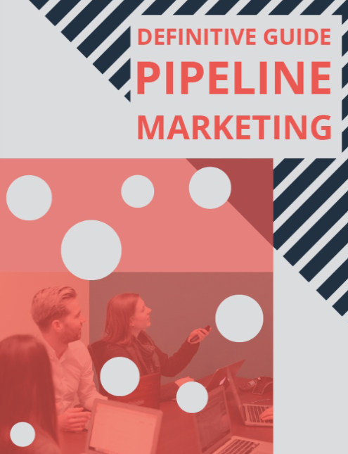 BZ-Definitive_Guide_To_Pipeline_Marketing.PNG