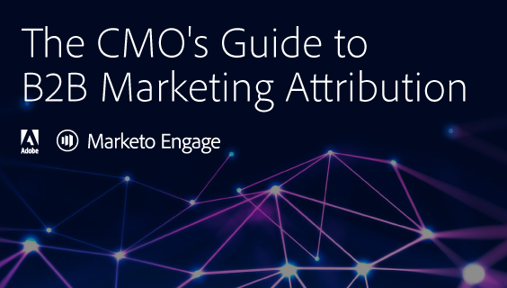 CMO-Guide-B2B-Marketing-Attribution-thumbnail-large.png