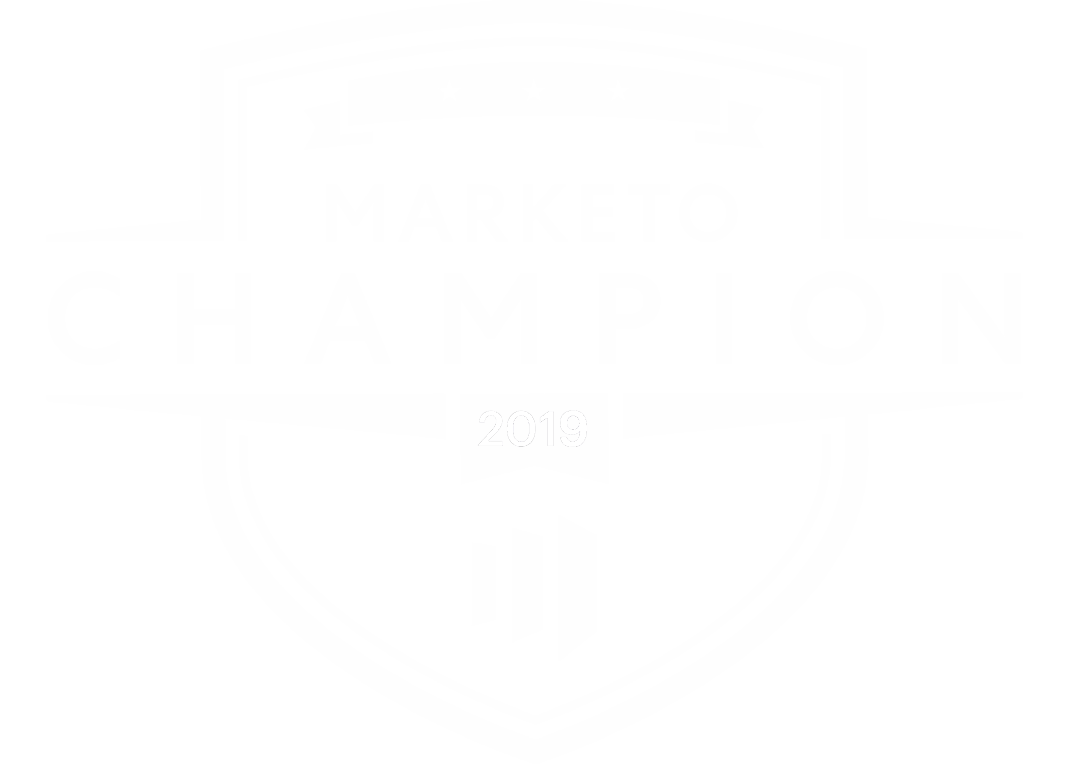 CM_Champion_Logo_White.png