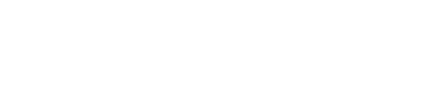 Cloudwords
