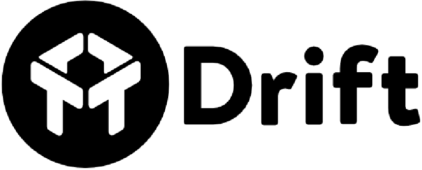 Drift_logo_black.png