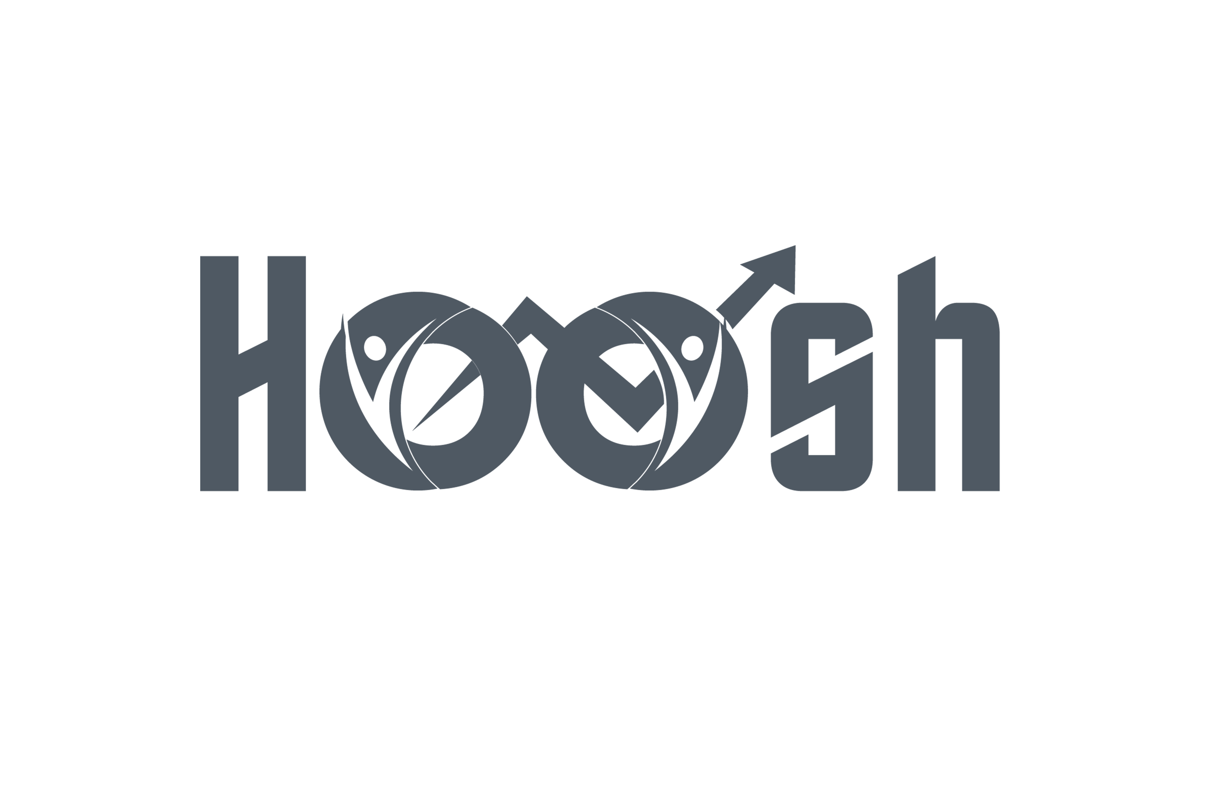 Hoosh-FoodSponsorSept2019.png