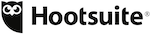 Hootsuite-logo.png