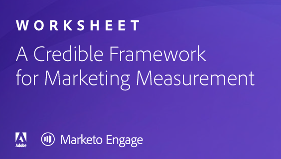 Marketo-FrameworkWorksheet-Thumbnail-564x320.png