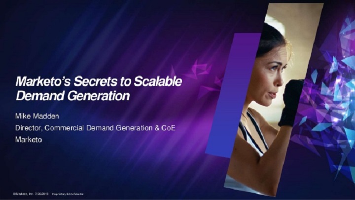 Marketos-Secrets-to-Scalable-Demand-Generation-720x405.jpg