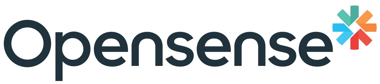 Opensense