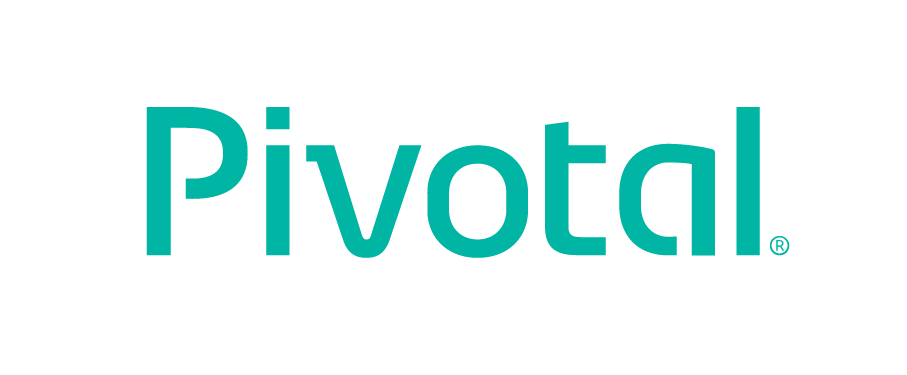 Pivotal-VenueSponsorSept2019.png