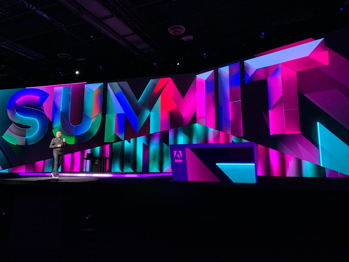 Summit2019_2.jpg