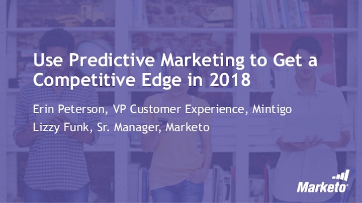 Use-Predictive-Marketing-to-Get-a-Competitive-Edge-in-2018-720x405.jpg