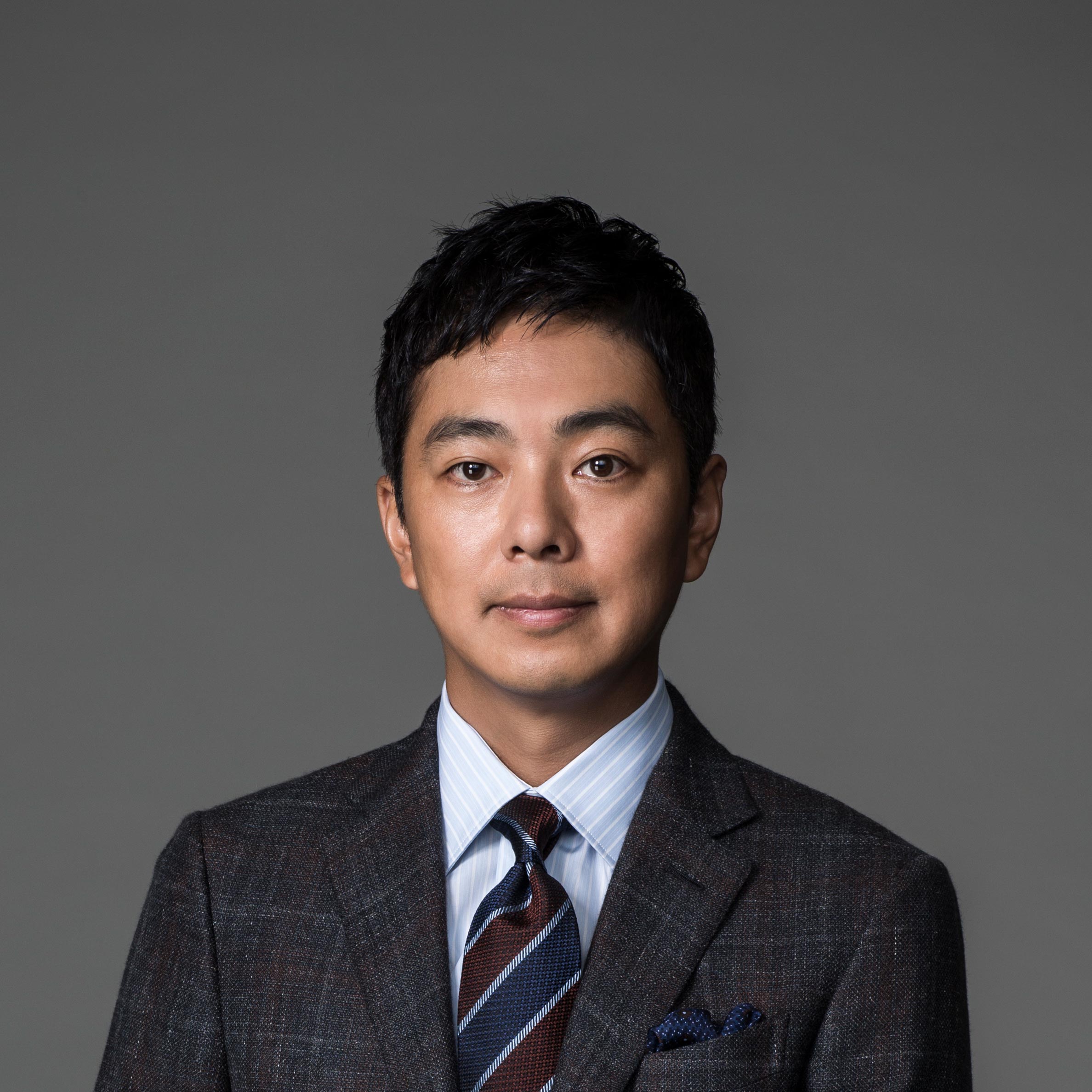 fukuda.jpg