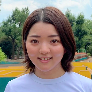 img-komaki-san.png