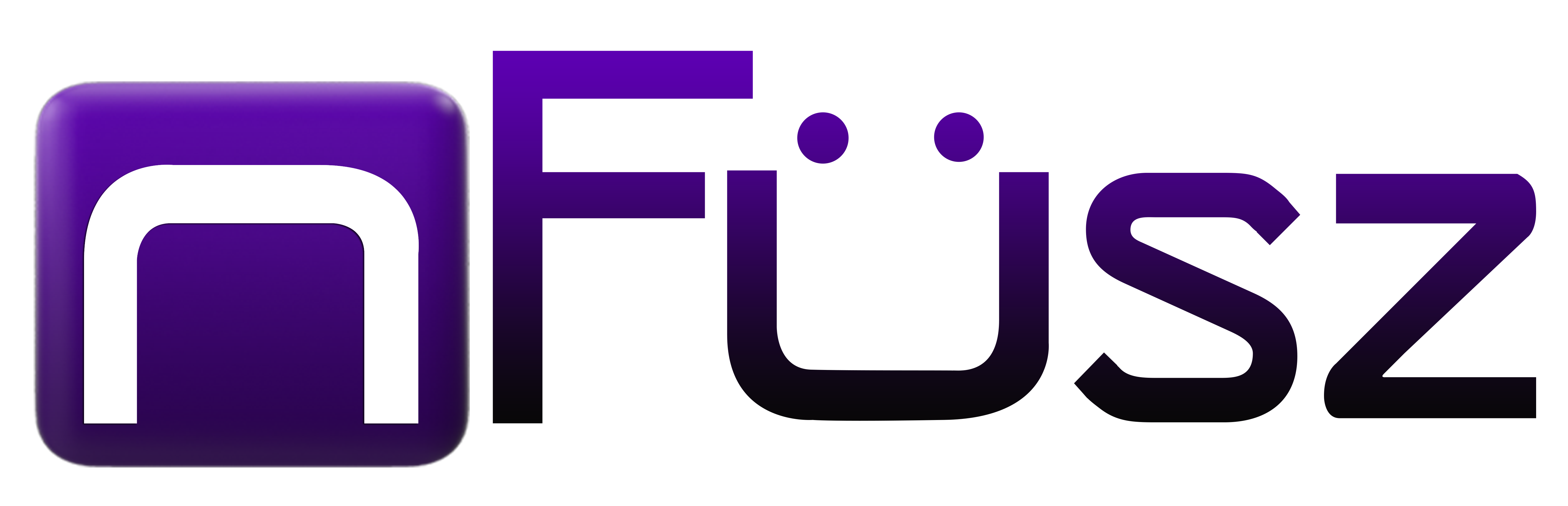 nFUSZ_LOGO_Cube