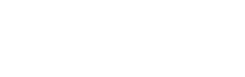 Verticurl
